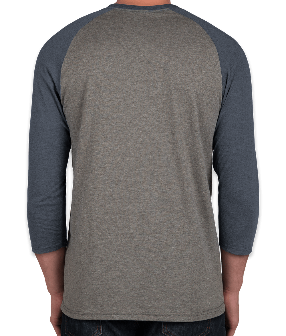 PyOhio 2026 Fundraiser - unisex shirt design - back
