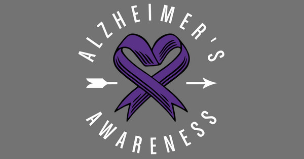 alzheimers awareness 