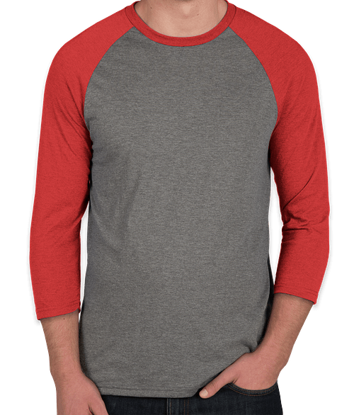 custom superman t shirt