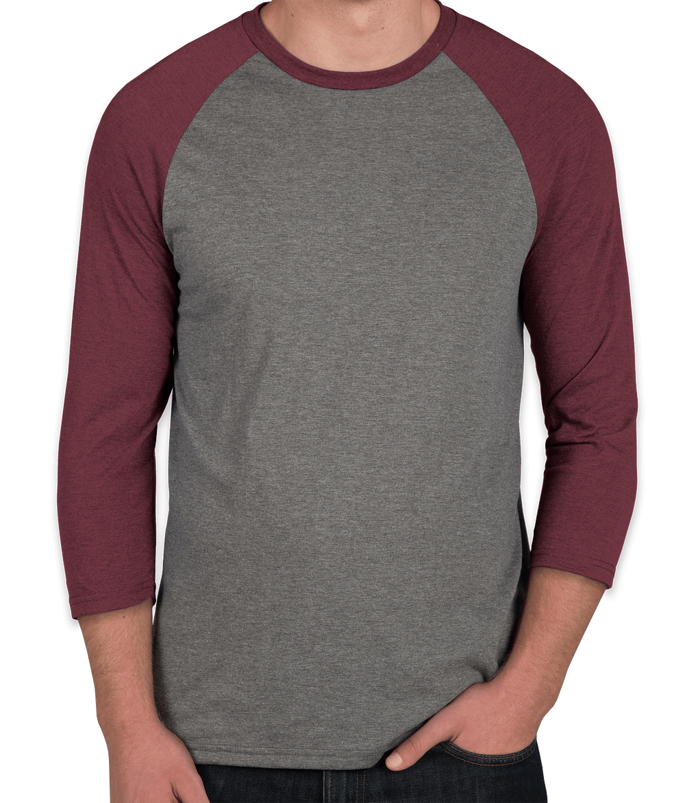 Hope Starts Here Shirt Fundraiser Fundraiser - unisex shirt design - front
