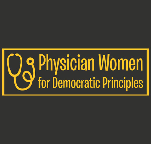 Support ICE detainees rerun shirt design - zoomed