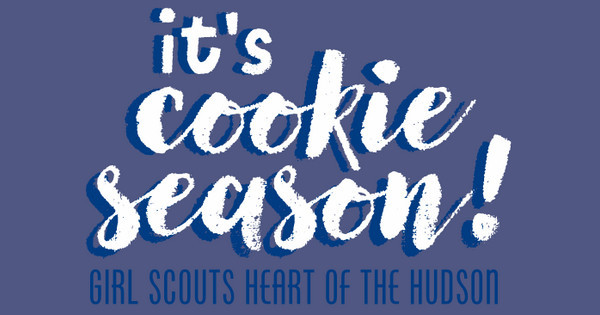 Zoomed in Design Idea Number 57309: cookie season