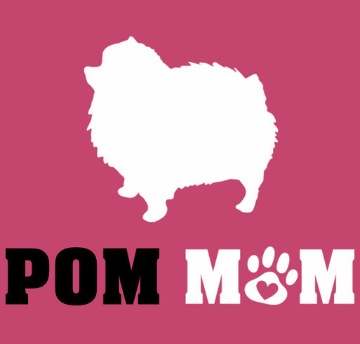 Mothers Day is just around the Corner shirt design - zoomed
