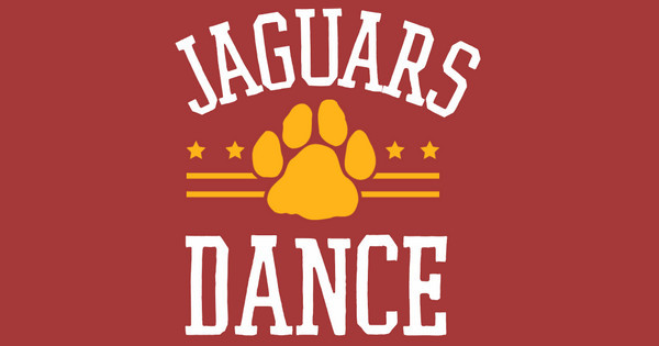 Jaguars Dance