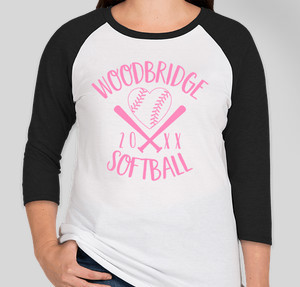 Woodbridge Softball