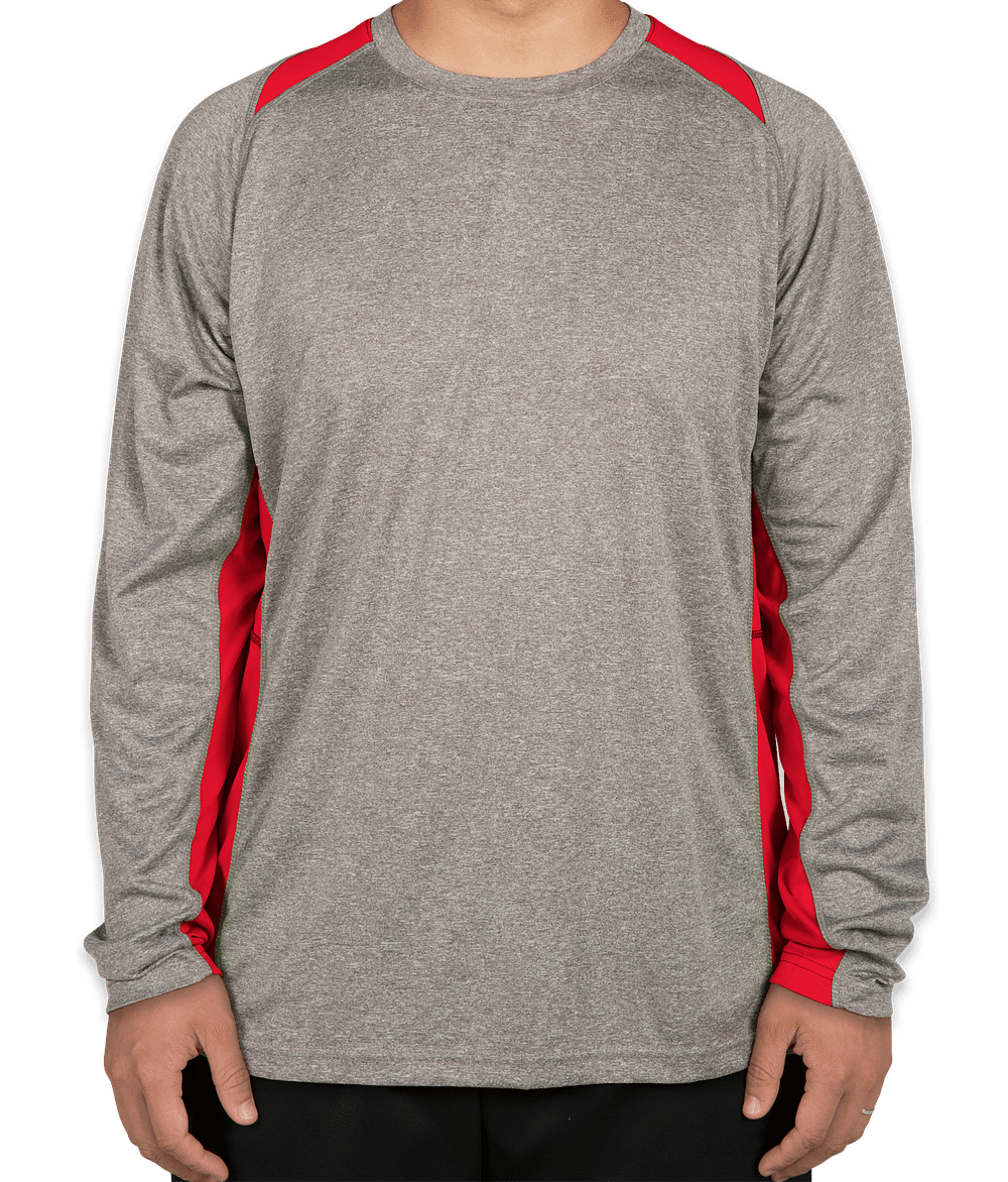 Lu Bass Fishing Team Shirts Custom Ink Fundraising Fishing apparel for sale online & instore at bcf, australia's top retailer of fishing equipment. lu bass fishing team shirts custom ink