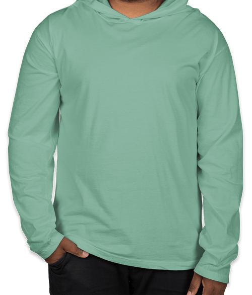 best church t shirt design