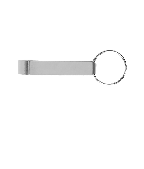 keychain online