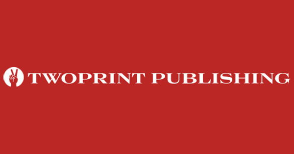 twoprint publishing
