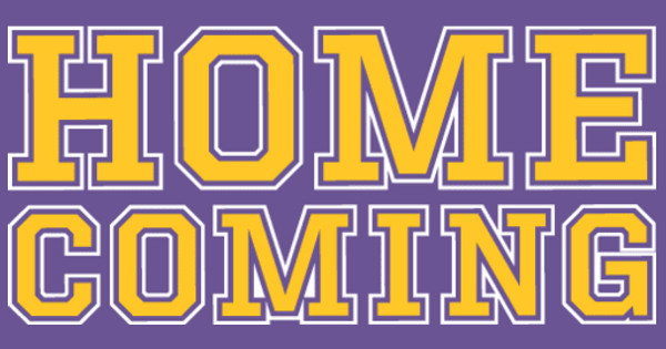 Zoomed in Design Idea Number 56271: homecoming