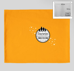 Thumbnail for Design Idea Number 55069: Family Field Day