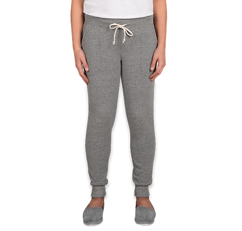 alternative joggers