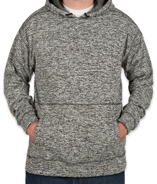 J america cosmic hoodie clearance