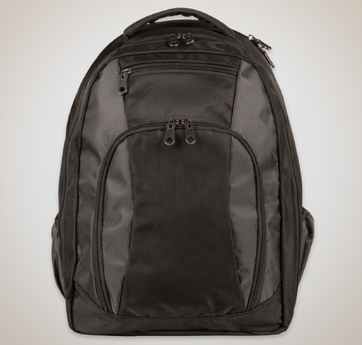 port authority commuter backpack