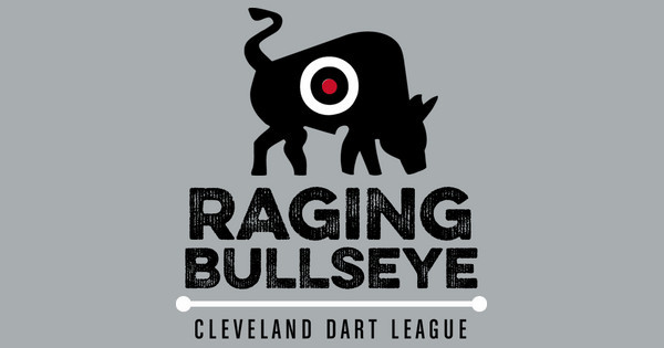 Raging Bullseye