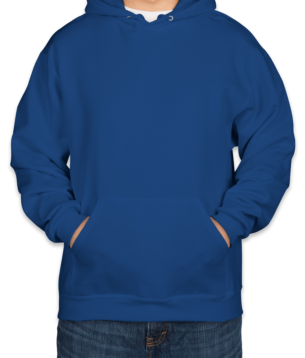 Orcas Island Elementary- Student Council Fundraiser - unisex shirt design - front