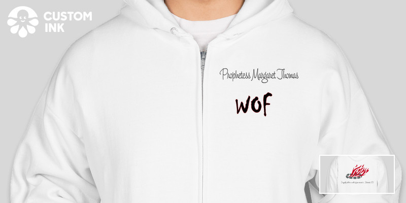 Custom T-shirts - Design Your Own T-Shirts Online - Free Shipping!