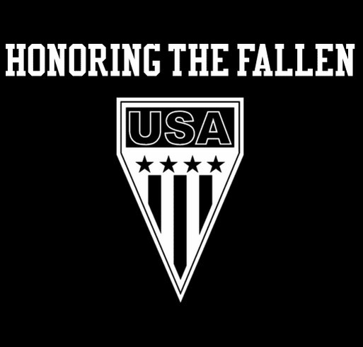 TRIBUTE RIDE HATS - 2026 shirt design - zoomed