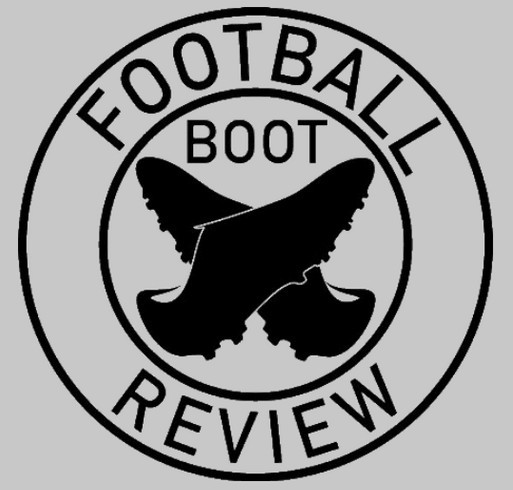 Football Boot Review Shirts shirt design - zoomed