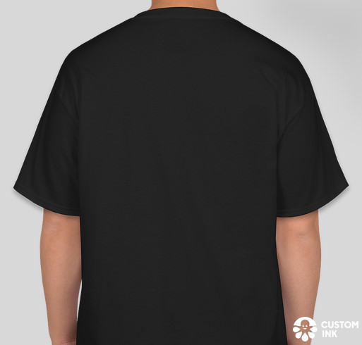 Custom T Shirts Design Your Own T Shirts Online Free Shipping