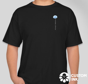 Custom T-shirts - Design Your Own T-Shirts Online - Free Shipping!