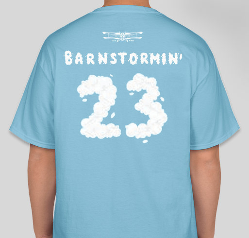 CS23 Tshirts Vintage Patch  Custom  Ink  Fundraising CS23 Tshirts Vintage Patch  Custom  Ink  Fundraising