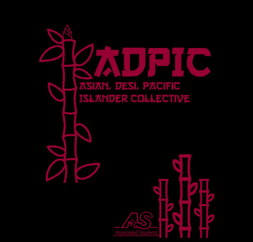 ADPIC Long Sleeved Shirts shirt design - zoomed