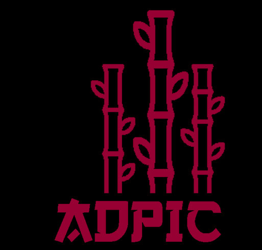 ADPIC Long Sleeved Shirts shirt design - zoomed