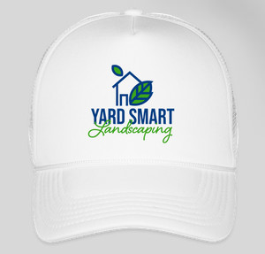 Yard Smart