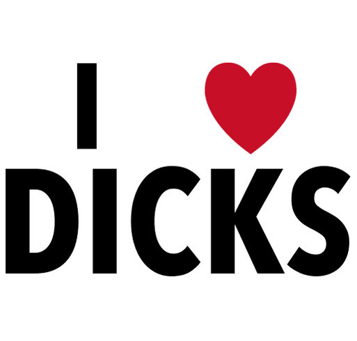 Nate and Alexis Dick's Wedding shirt design - zoomed