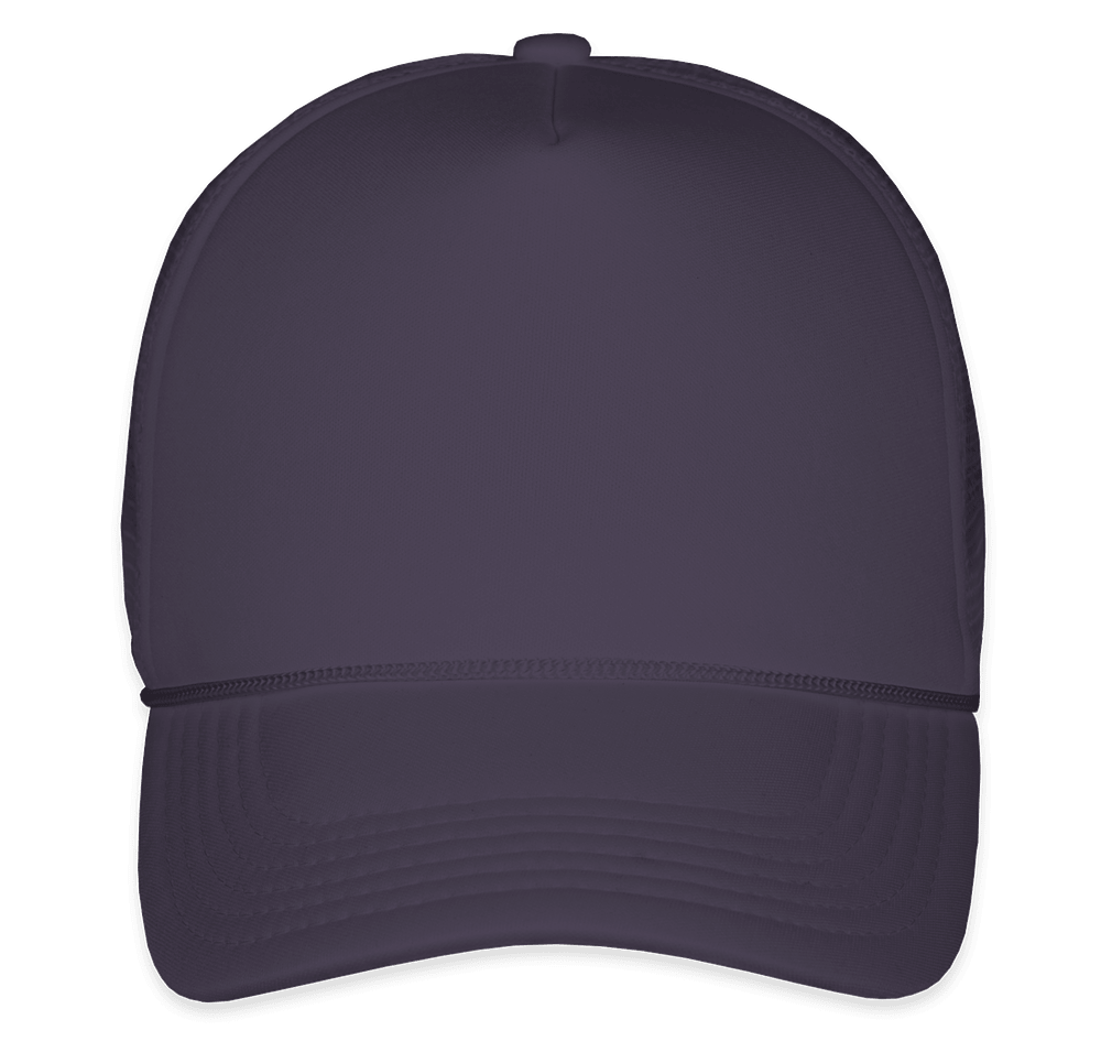 Christian fish hat Outlet