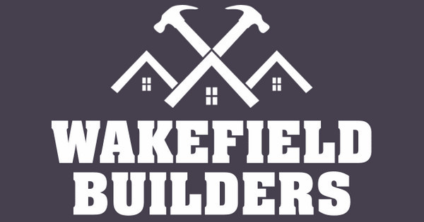 Wakefield Builders
