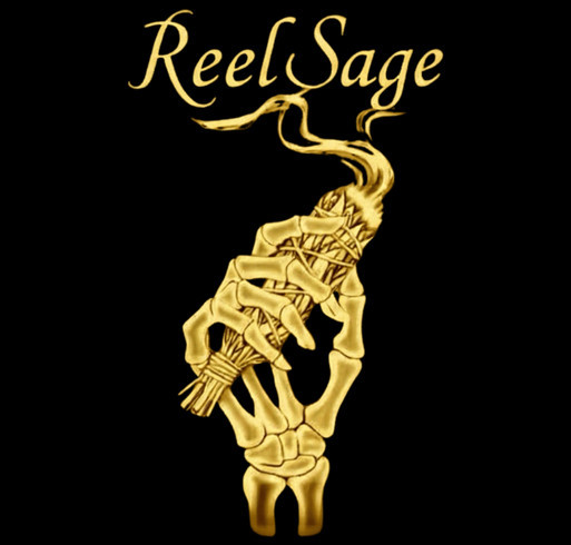 The Last Copper Run — Founding Supporters Collection shirt design - zoomed