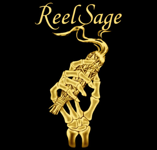 The Last Copper Run — Founding Supporters Collection shirt design - zoomed