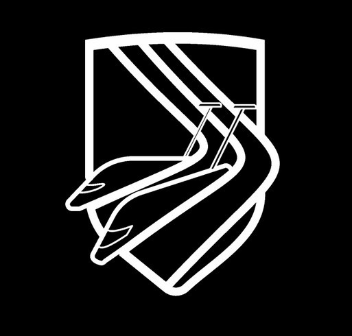 BAA Fall Beanies shirt design - zoomed