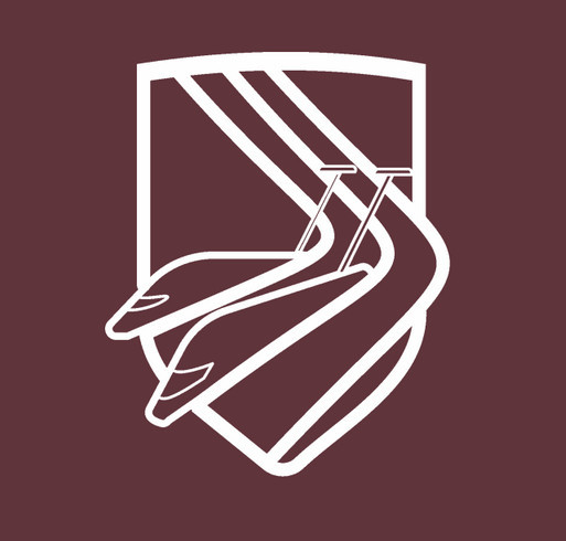 BAA Fall Beanies shirt design - zoomed