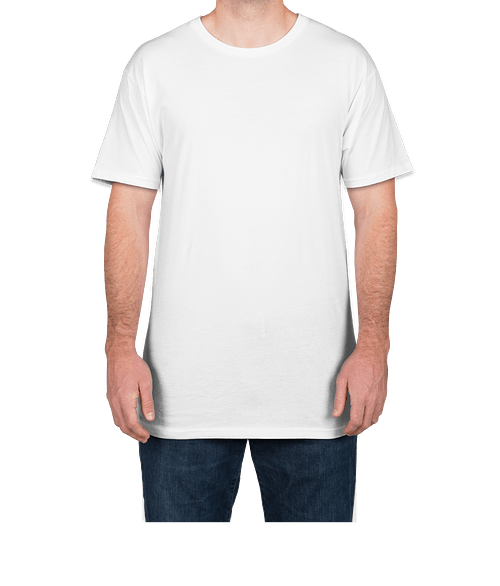 3 quarter sleeve shirts mens