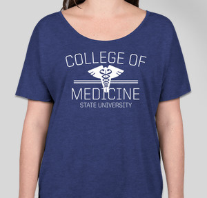 College of Medicine