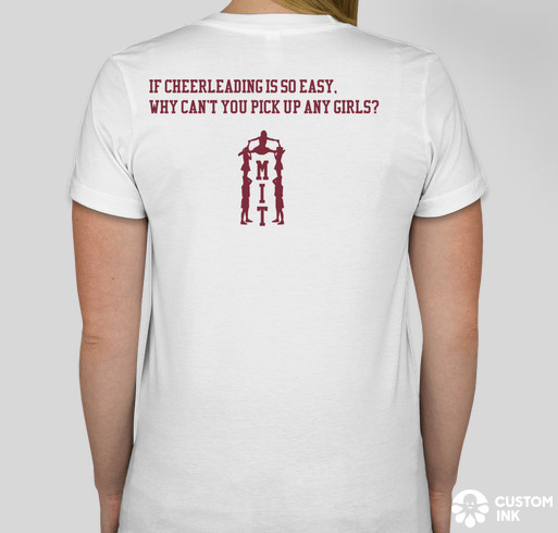 Custom T Shirts Design Your Own T Shirts Online Free