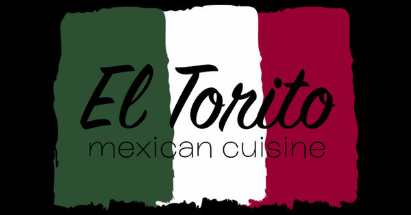 El Torito Mexican Cuisine