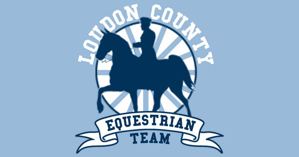 Loudon Equestrian Team