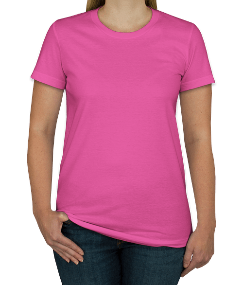 Fashion club t shirt clearance