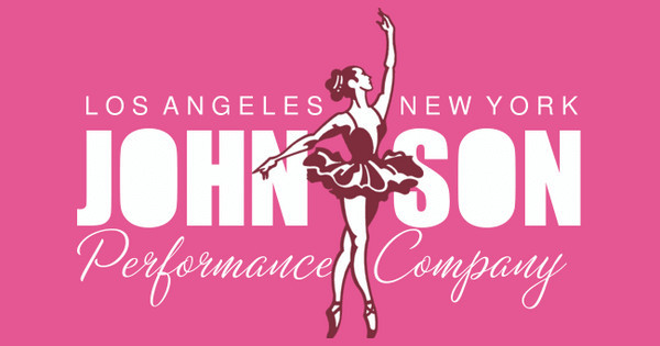 Johnson Performance Co.
