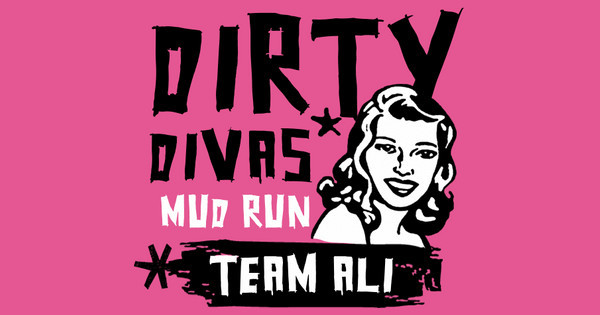 Dirty Divas