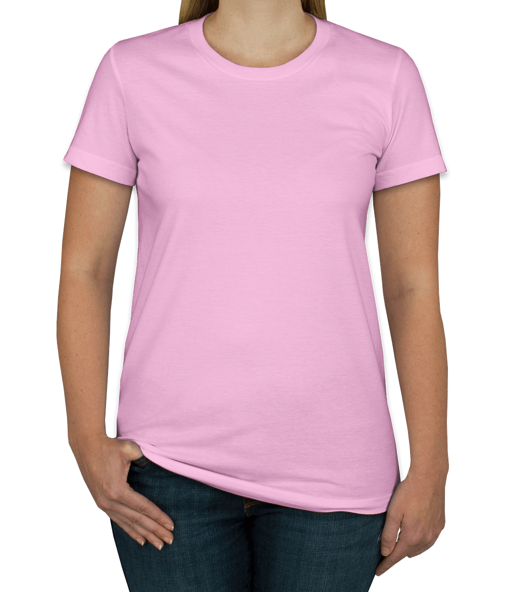 Cat Shirts For Awesome Humans Custom Ink Fundraising