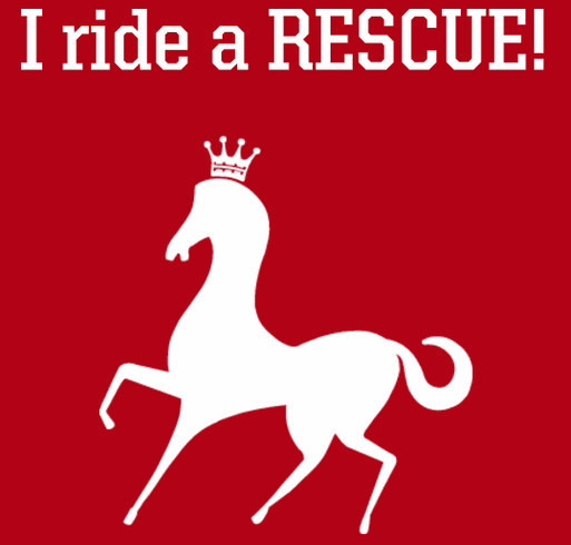 Double S Kill Pen & Auction Horses shirt design - zoomed