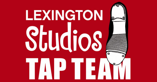 Lexington Tap Team