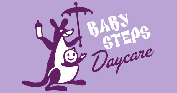 Baby Steps Daycare