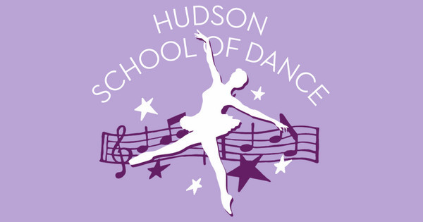 Hudson School of Dance