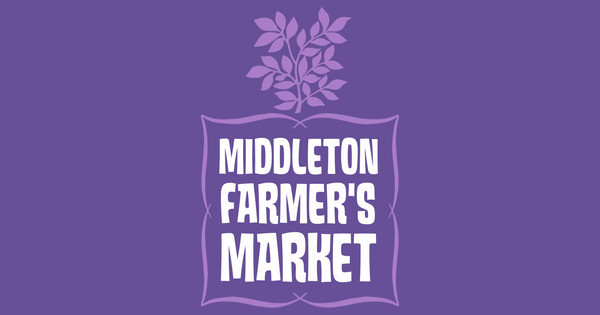 米德尔顿农贸市场